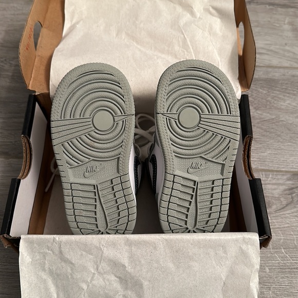 SOLD!!!! - Picture 6 of 8